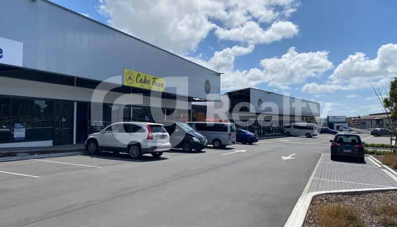14/71 Jellicoe Road, Panmure