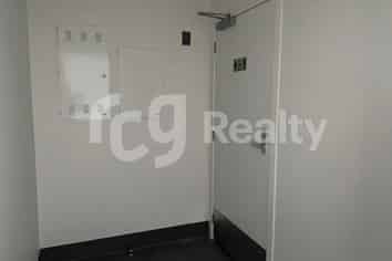 Commercial Investment Property | 96m2 | Retail