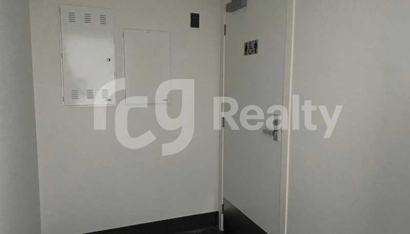 14/71 Jellicoe Road, Panmure