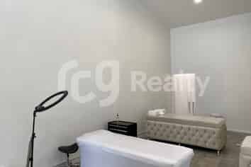 New Tenanted Investment Opportunity-New To Market