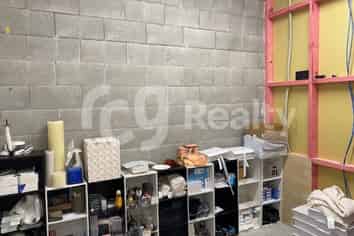 New Tenanted Investment Opportunity-New To Market
