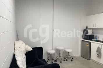 New Tenanted Investment Opportunity-New To Market