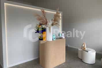 New Tenanted Investment Opportunity-New To Market