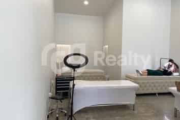 New Tenanted Investment Opportunity-New To Market