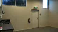 Open gallery