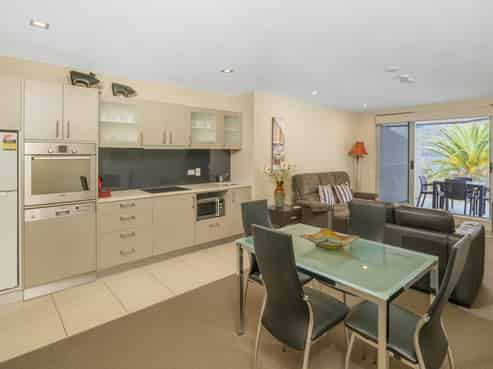 U2A/8 The Esplanade, Whitianga