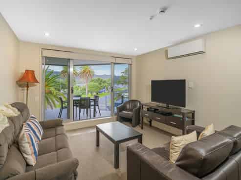 U2A/8 The Esplanade, Whitianga