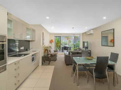 U2A/8 The Esplanade, Whitianga