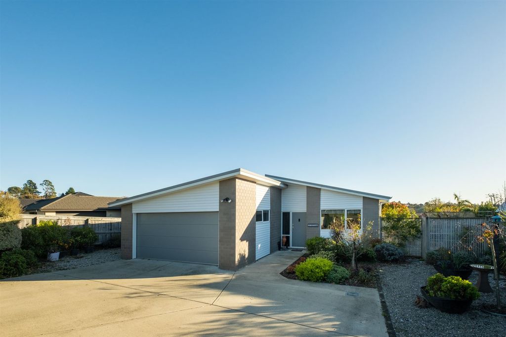 Property value 91 Mapua Drive, Mapua realestate.co.nz
