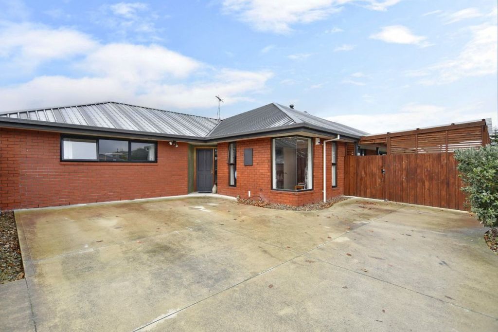 Sold 636 Main North Road, Belfast realestate.co.nz
