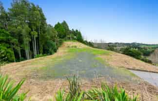 61 Stoneridge Terrace, Whitford