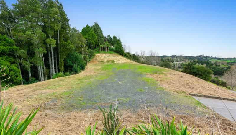 61 Stoneridge Terrace, Whitford