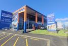 714 Great South Road, Penrose, Auckland City, Auckland