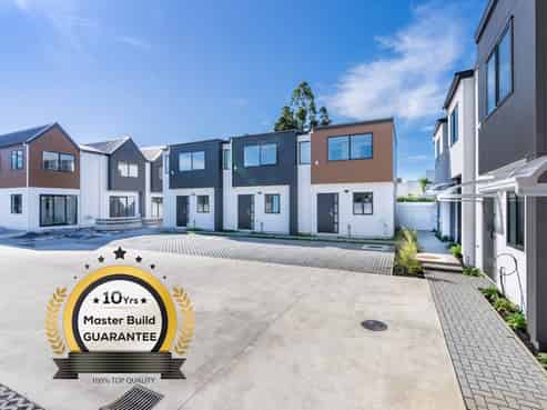 188C Rockfield Road, Penrose