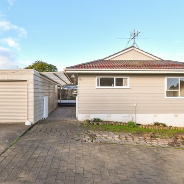 Property value 2 17 Anglers Way Wattle Downs realestate .nz