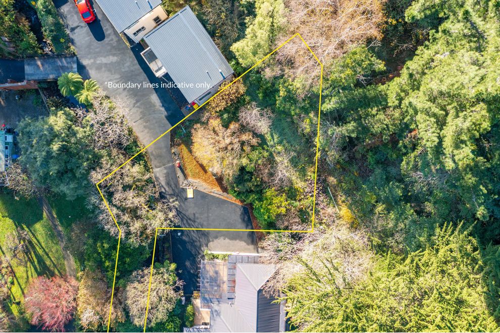 8 Harden Street, Woodhaugh, Dunedin City For Sale realestate.co.nz