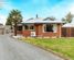 6 Adelaide Street, Kirwee, Selwyn, Canterbury