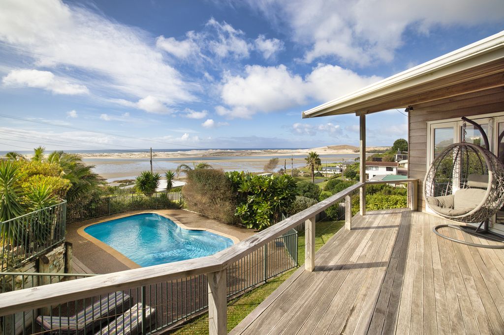 Sold 4 Lincoln Street, Mangawhai Heads realestate.co.nz
