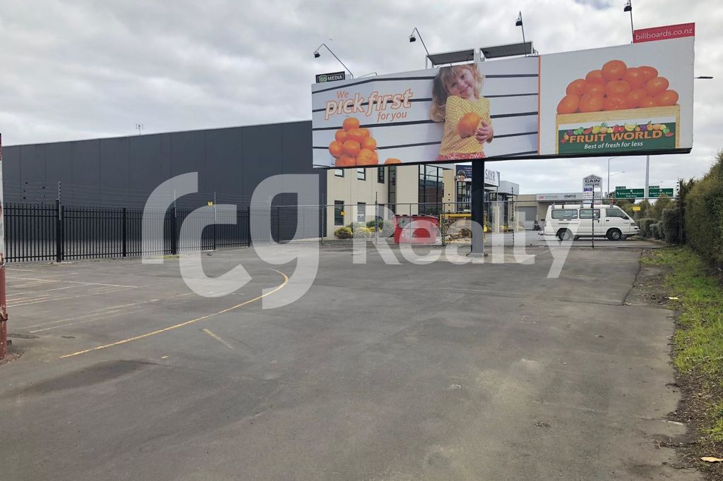 Property value 9 Mcnab Street, Penrose realestate.co.nz