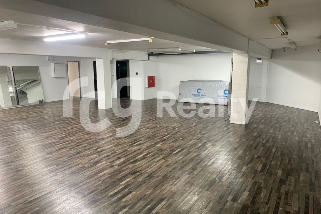 Property value 11 Barrys Point Road, Takapuna realestate.co.nz