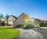 536 Mercer Ferry Road, Pukekawa, Franklin, Auckland