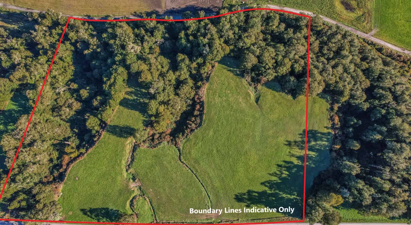 Lot 1 2094 Matakitaki Road, Murchison, Tasman For Sale realestate.co.nz
