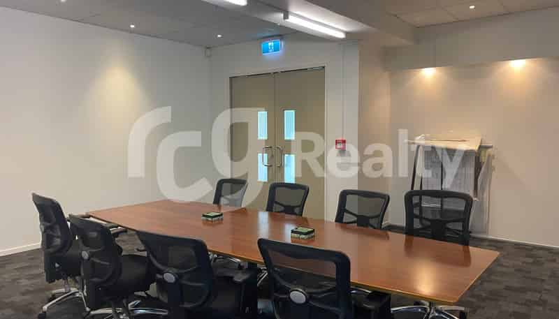 270 Neilson Streeet, Onehunga