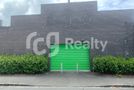 23 Kalmia Street, Ellerslie, Auckland City, Auckland