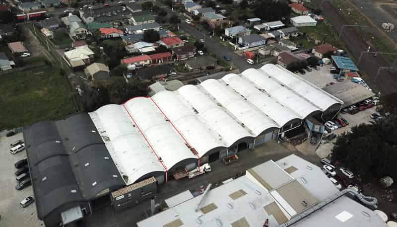 4/20 Weka Street, Otahuhu