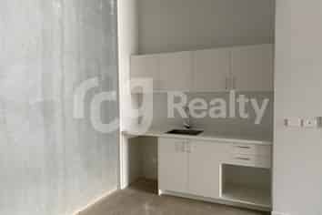 New Premises Available In Jellicoe Rd Complex