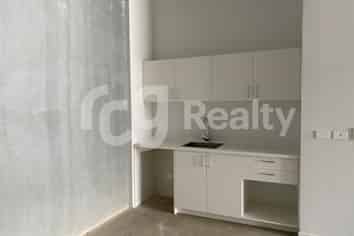 New Premises Available In Jellicoe Rd Complex