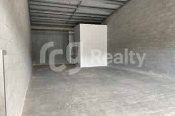 New Premises Available In Jellicoe Rd Complex