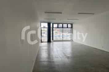 Retail for Lease | 99m2 | Te Atatu West Auckland