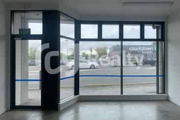 Retail for Lease | 99m2 | Te Atatu West Auckland