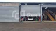 Open gallery
