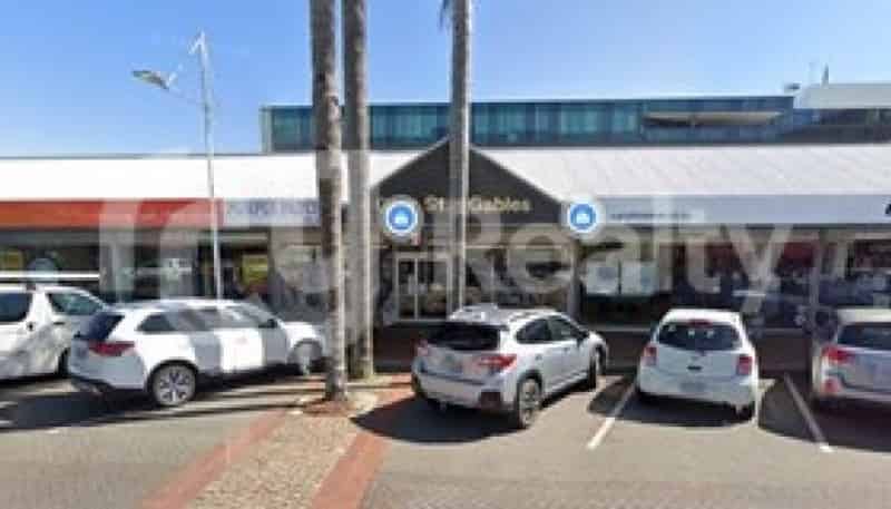 6/51 Grey Street, Tauranga