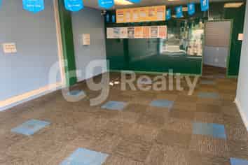 Retail | 88m2 | Road Front Corner Site | Mt Albert