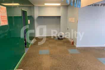 Retail | 88m2 | Road Front Corner Site | Mt Albert