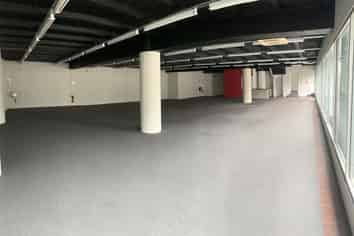 Central Showroom or Office | 278m2 | Grafton