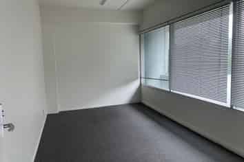 Central Showroom or Office | 278m2 | Grafton