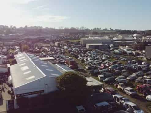 16 Shaw Street, Redruth