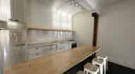 Open gallery