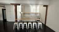 Open gallery