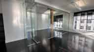 Open gallery