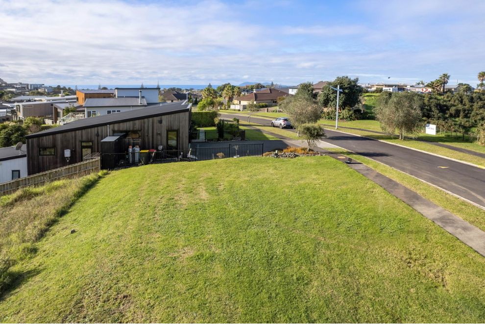 48 Browns Drive, Waihi Beach, Western Bay Of Plenty For Sale realestate.co.nz