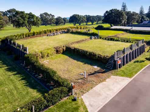 15 Kotare Drive, Waiwhakaiho