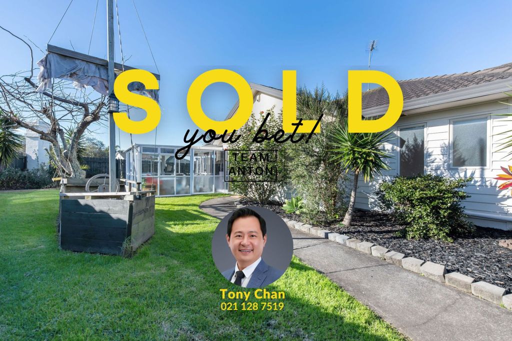 Property value 5 Elderberry Road, Burswood realestate.co.nz