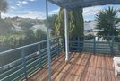 4/6 Wech Drive, Warkworth, Rodney, Auckland