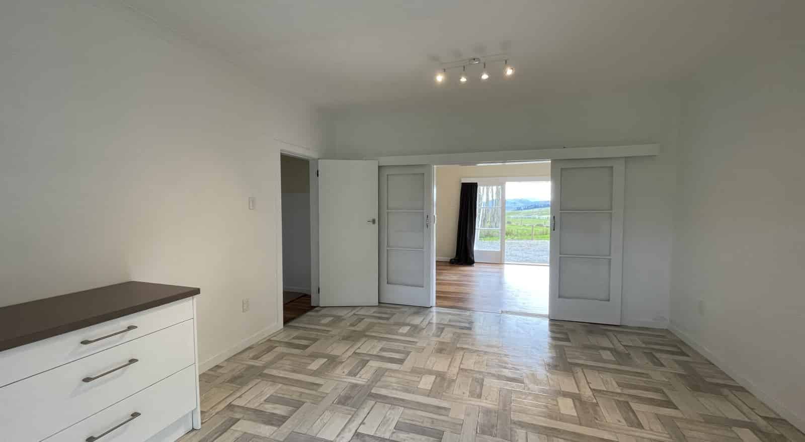 563 Caroline Valley Road, Dipton, Southland For Sale realestate.co.nz