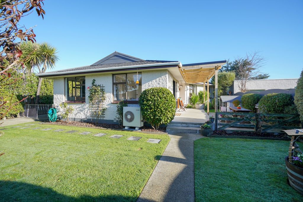 Property value 304 Rockdale Road, Rockdale realestate.co.nz